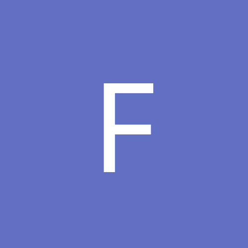 Customer avatar